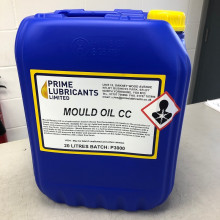 Prime Mould Oil CC (20LITRE)